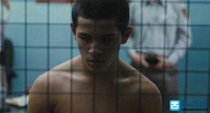 恶狗帮在线观看,在线观看，揭秘黑帮风云