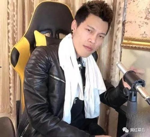 表哥爆料雨神视频大全,表哥揭秘视频大全中的精彩瞬间